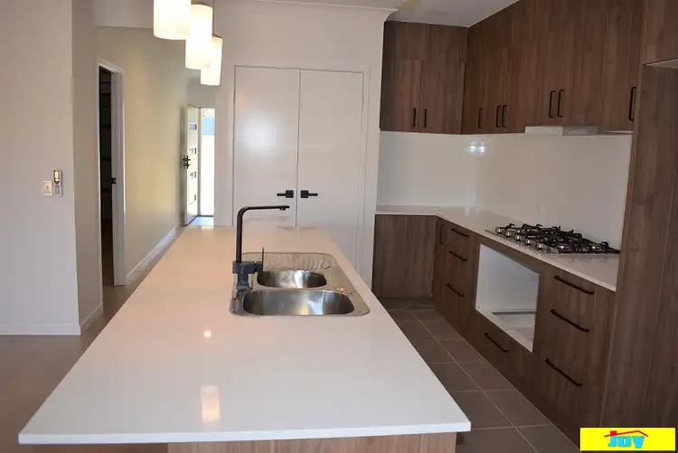 Third view of Homely house listing, 2 CHESHIRE STREET, Pallara QLD 4110