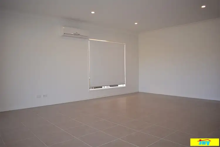 Fourth view of Homely house listing, 2 CHESHIRE STREET, Pallara QLD 4110