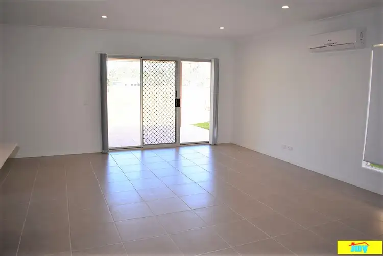 Fifth view of Homely house listing, 2 CHESHIRE STREET, Pallara QLD 4110
