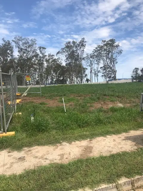 Fourth view of Homely land listing, LOT Lot 1026/15 Farrier Place, Kembla Grange NSW 2526
