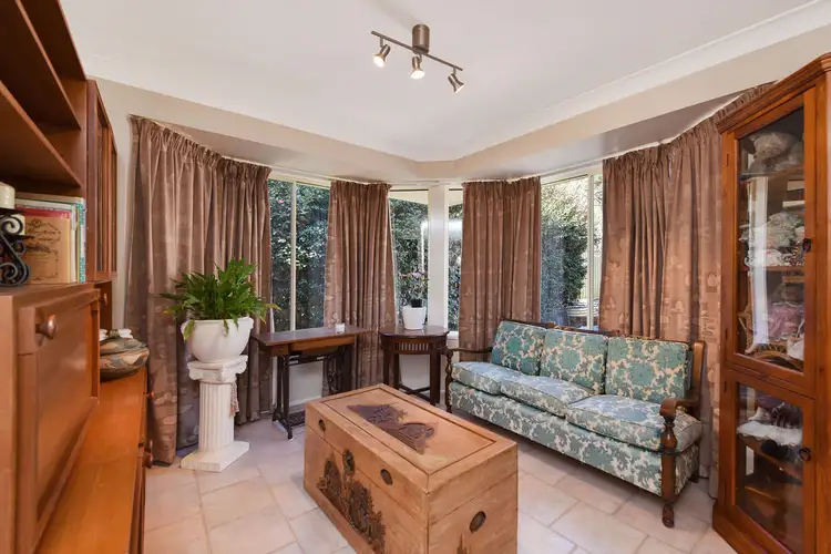 Second view of Homely house listing, 191 Govetts Leap Road, Blackheath NSW 2785