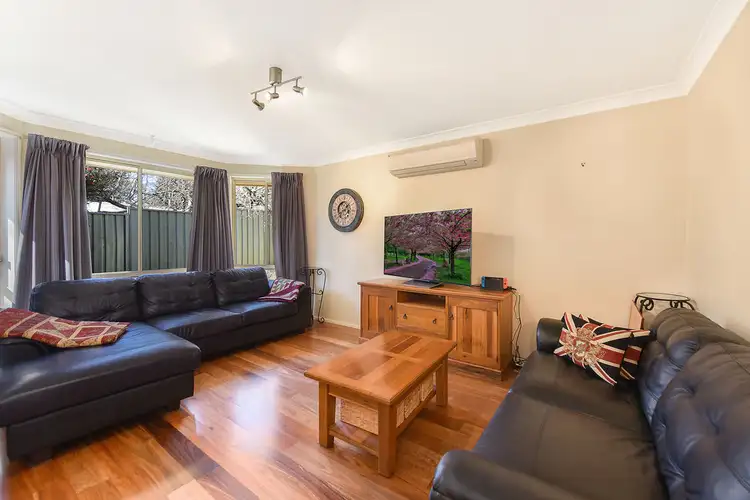 Third view of Homely house listing, 191 Govetts Leap Road, Blackheath NSW 2785
