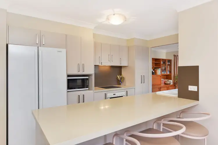 Fourth view of Homely house listing, 191 Govetts Leap Road, Blackheath NSW 2785