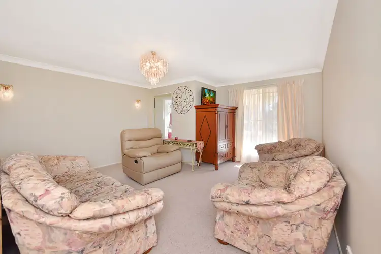 Sixth view of Homely house listing, 191 Govetts Leap Road, Blackheath NSW 2785