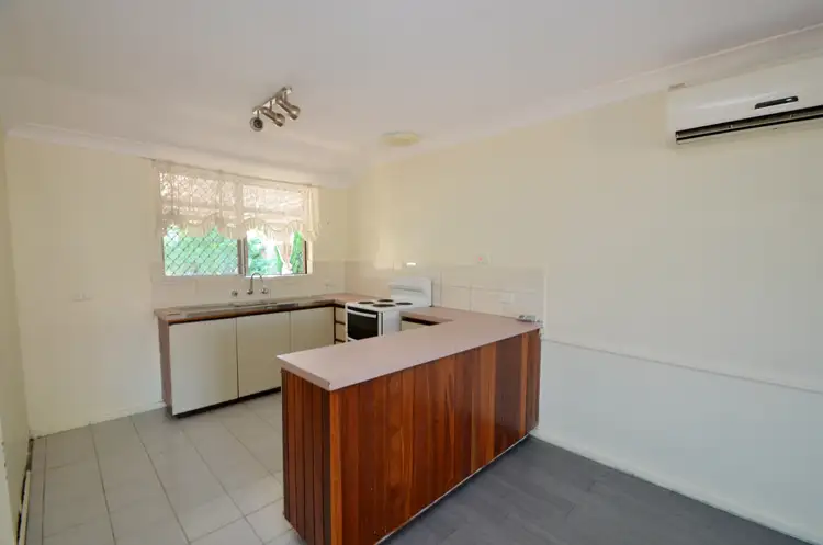 Second view of Homely semi-detached listing, 191B Fremantle Road, Gosnells WA 6110