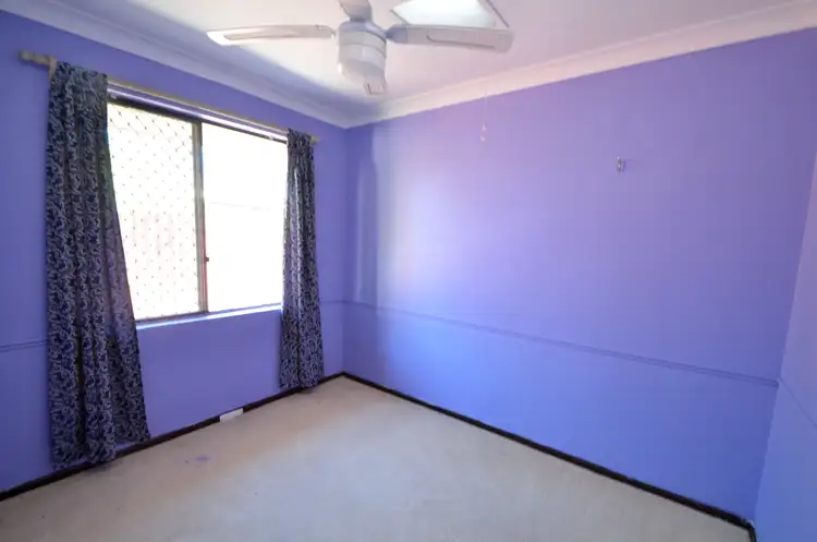 Fourth view of Homely semi-detached listing, 191B Fremantle Road, Gosnells WA 6110
