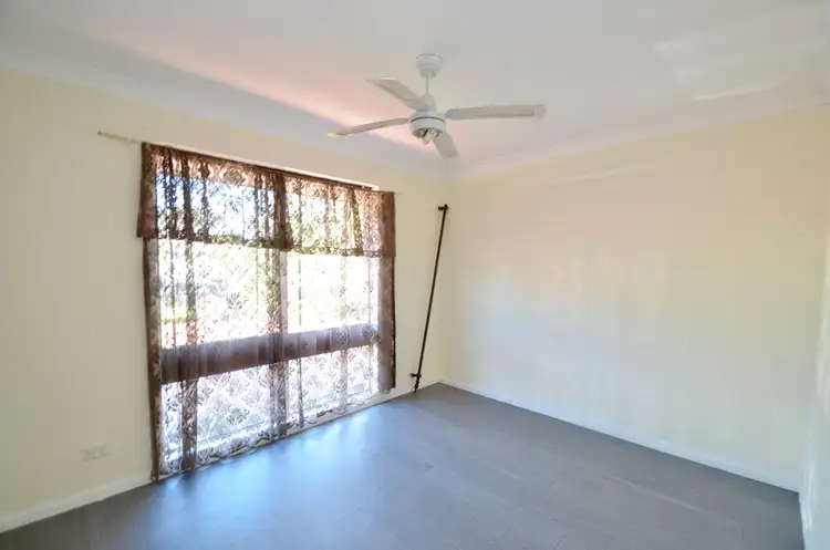 Fifth view of Homely semi-detached listing, 191B Fremantle Road, Gosnells WA 6110