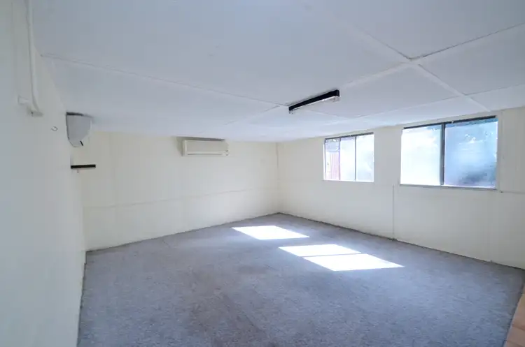 Sixth view of Homely semi-detached listing, 191B Fremantle Road, Gosnells WA 6110