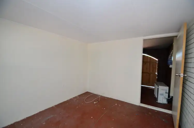 Seventh view of Homely semi-detached listing, 191B Fremantle Road, Gosnells WA 6110