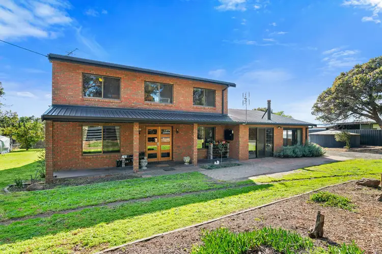 Third view of Homely house listing, 5 Clifford Street, Longford VIC 3851
