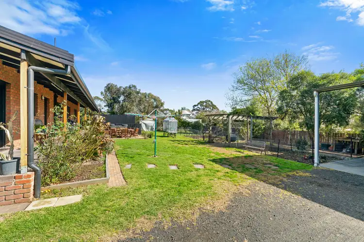 Sixth view of Homely house listing, 5 Clifford Street, Longford VIC 3851