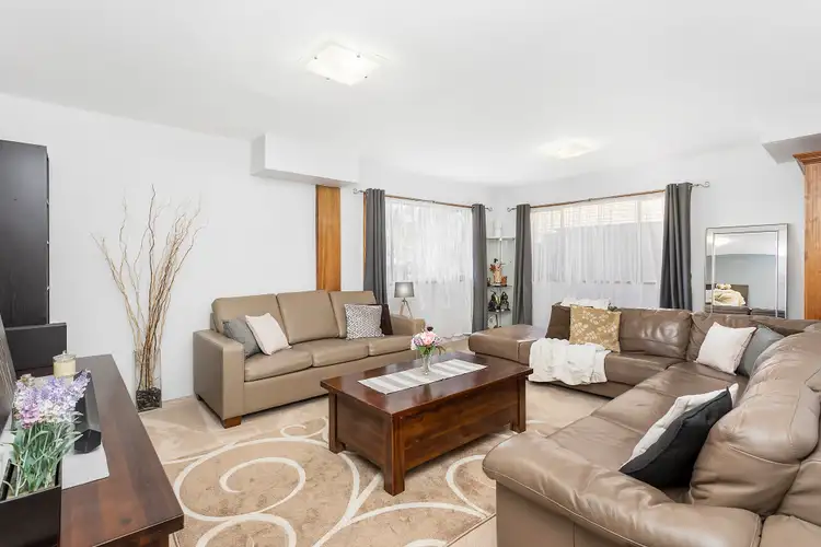 Fourth view of Homely house listing, 32 Wilbung Road, Illawong NSW 2234