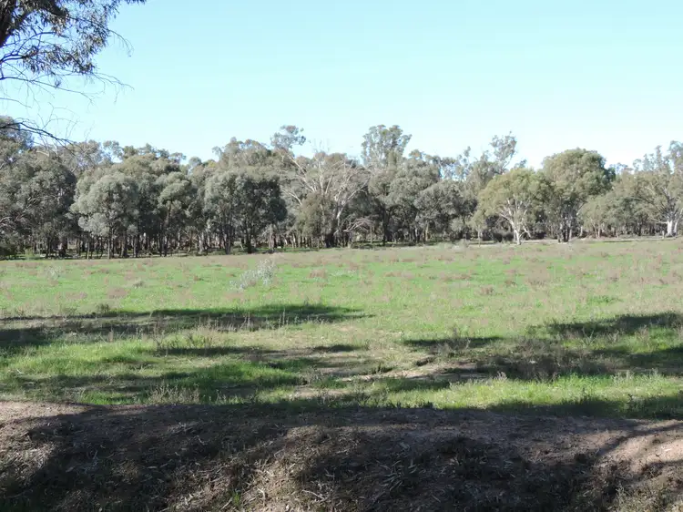 Sixth view of Homely rural property listing, LOT 61A Sternberg Road, Patho VIC 3564