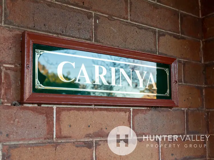 Third view of Homely house listing, 112 High Street, Morpeth NSW 2321
