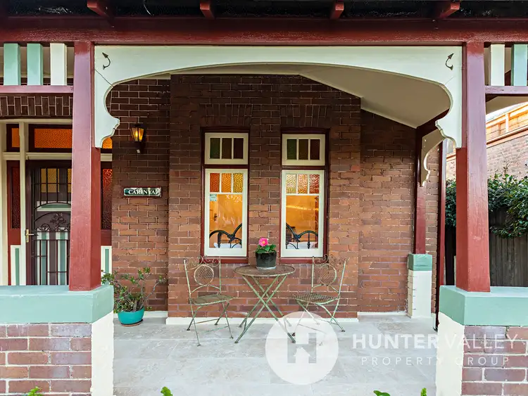 Fourth view of Homely house listing, 112 High Street, Morpeth NSW 2321