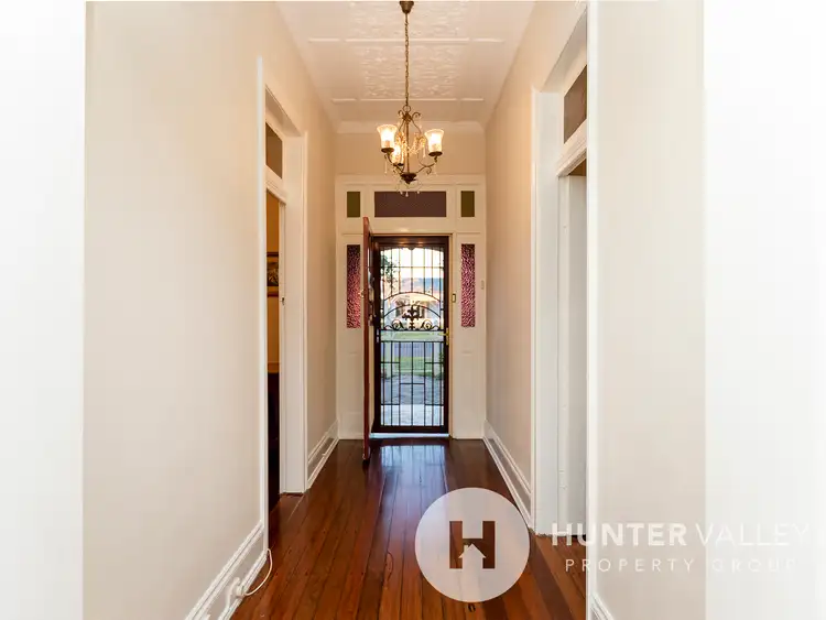 Sixth view of Homely house listing, 112 High Street, Morpeth NSW 2321