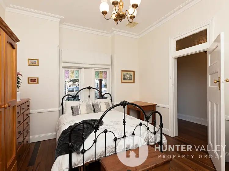 Seventh view of Homely house listing, 112 High Street, Morpeth NSW 2321