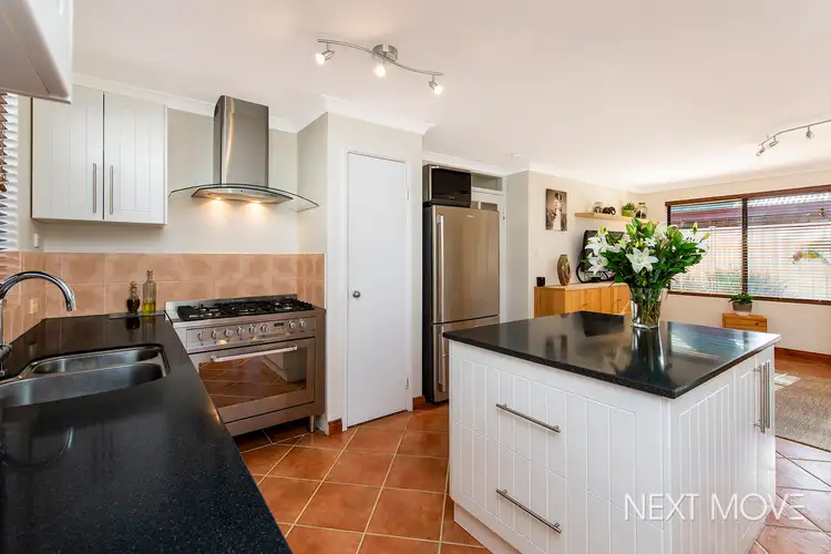 Sixth view of Homely house listing, 19 Malone Street, Willagee WA 6156