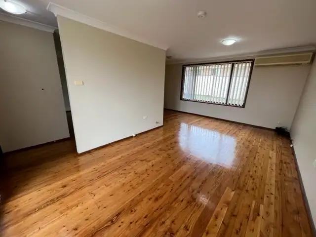Main view of Homely house listing, 13 Janali Street, Bonnyrigg NSW 2177