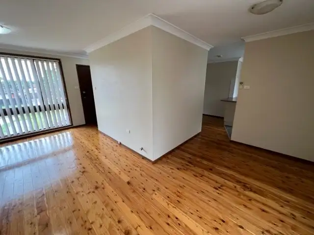 Second view of Homely house listing, 13 Janali Street, Bonnyrigg NSW 2177