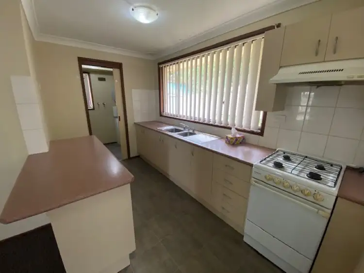 Fourth view of Homely house listing, 13 Janali Street, Bonnyrigg NSW 2177