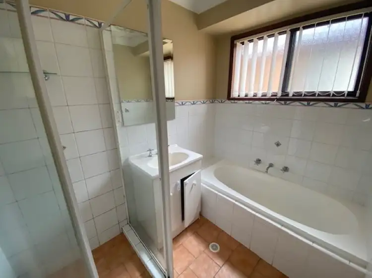 Fifth view of Homely house listing, 13 Janali Street, Bonnyrigg NSW 2177