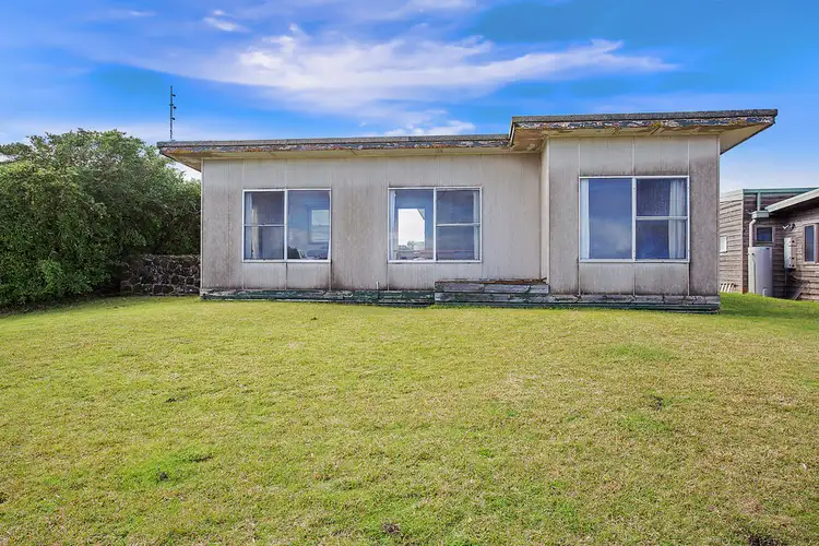 Second view of Homely house listing, 13 Lakeview Drive, Yambuk VIC 3285