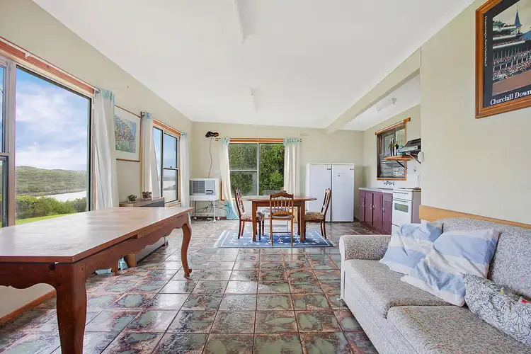 Fourth view of Homely house listing, 13 Lakeview Drive, Yambuk VIC 3285