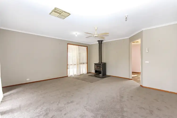 Third view of Homely house listing, 16 Hospital Street, Heathcote VIC 3523