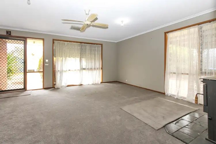 Fourth view of Homely house listing, 16 Hospital Street, Heathcote VIC 3523