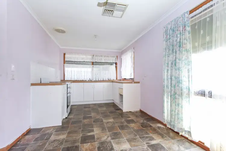 Fifth view of Homely house listing, 16 Hospital Street, Heathcote VIC 3523