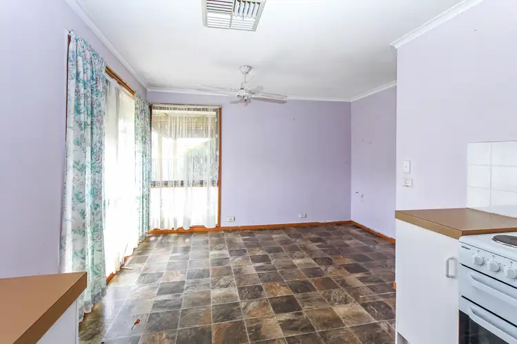 Sixth view of Homely house listing, 16 Hospital Street, Heathcote VIC 3523