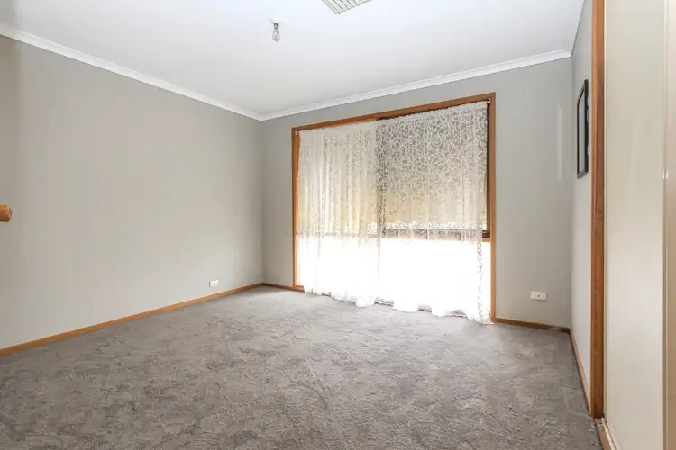 Seventh view of Homely house listing, 16 Hospital Street, Heathcote VIC 3523