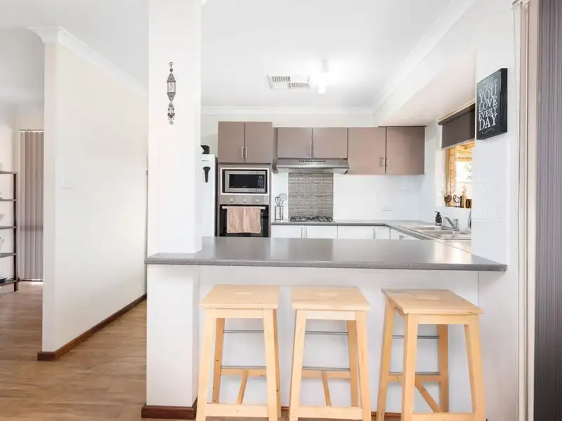 Main view of Homely house listing, 43 Maxwell Street, South Kalgoorlie WA 6430