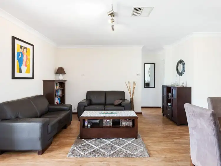 Second view of Homely house listing, 43 Maxwell Street, South Kalgoorlie WA 6430