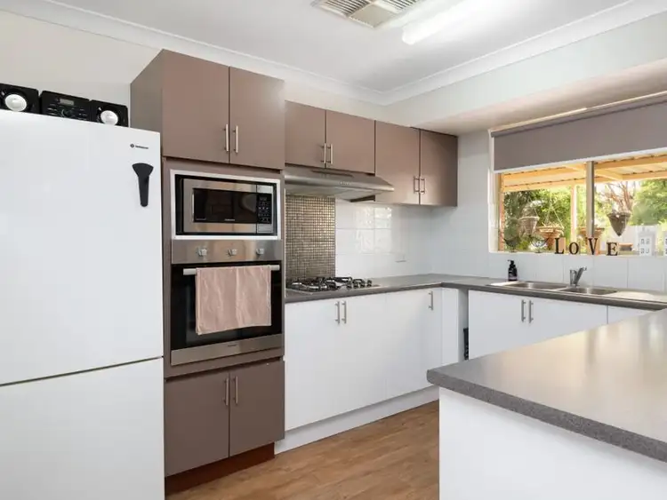 Third view of Homely house listing, 43 Maxwell Street, South Kalgoorlie WA 6430