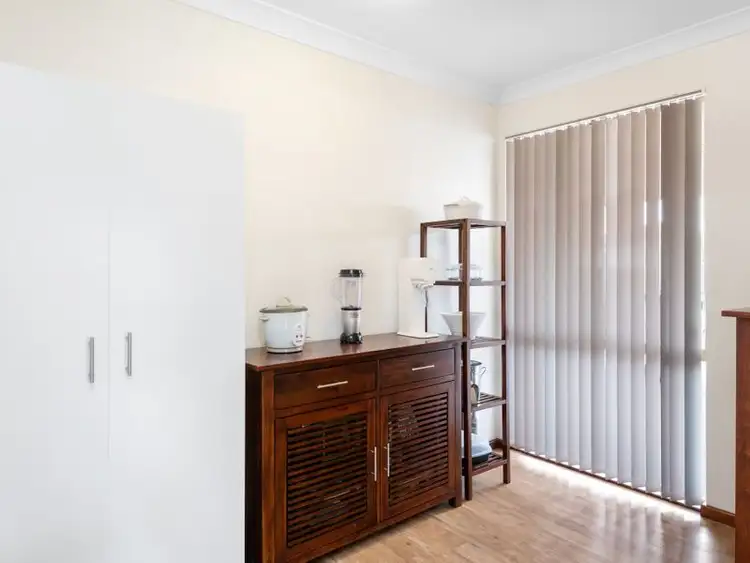 Sixth view of Homely house listing, 43 Maxwell Street, South Kalgoorlie WA 6430