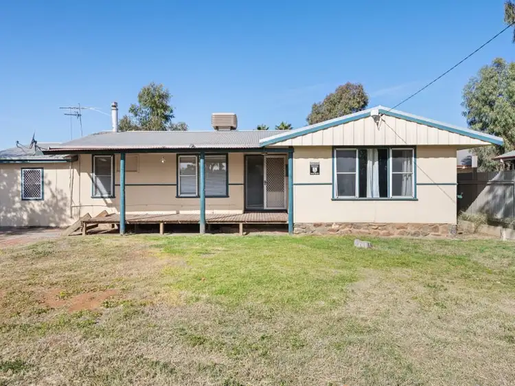 Main view of Homely house listing, 24 Dart Street, Boulder WA 6432