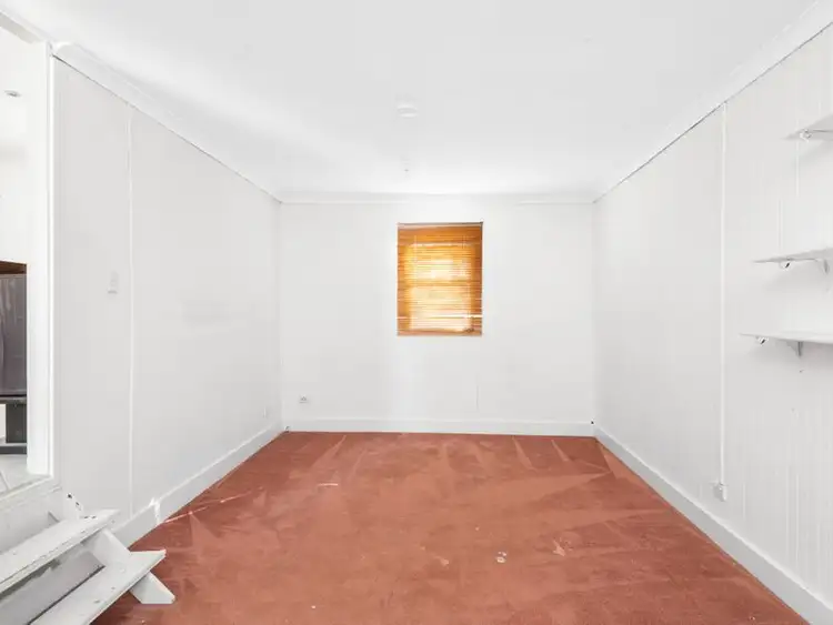 Sixth view of Homely house listing, 24 Dart Street, Boulder WA 6432
