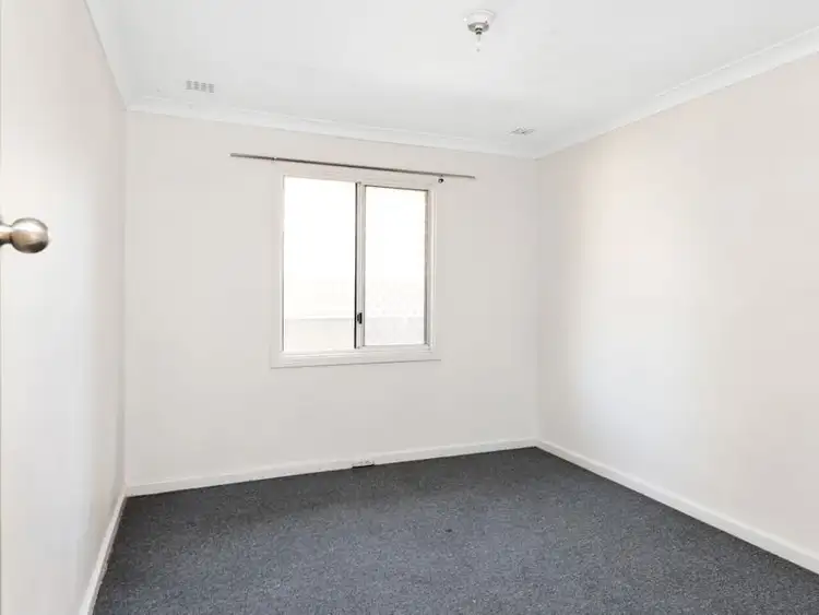 Seventh view of Homely house listing, 24 Dart Street, Boulder WA 6432