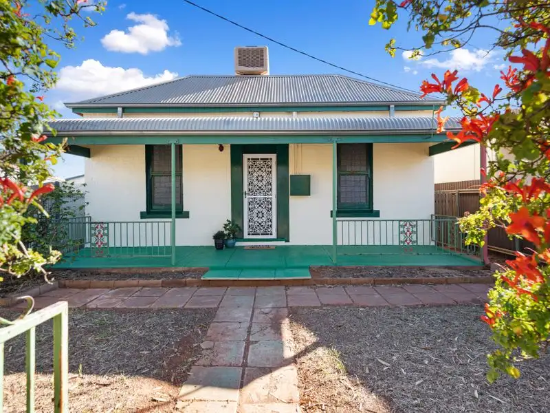 Main view of Homely house listing, 79A Davis Street, Boulder WA 6432