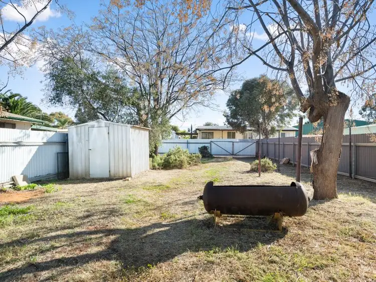 Fourth view of Homely house listing, 79A Davis Street, Boulder WA 6432