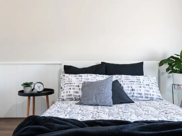 Fifth view of Homely house listing, 79A Davis Street, Boulder WA 6432