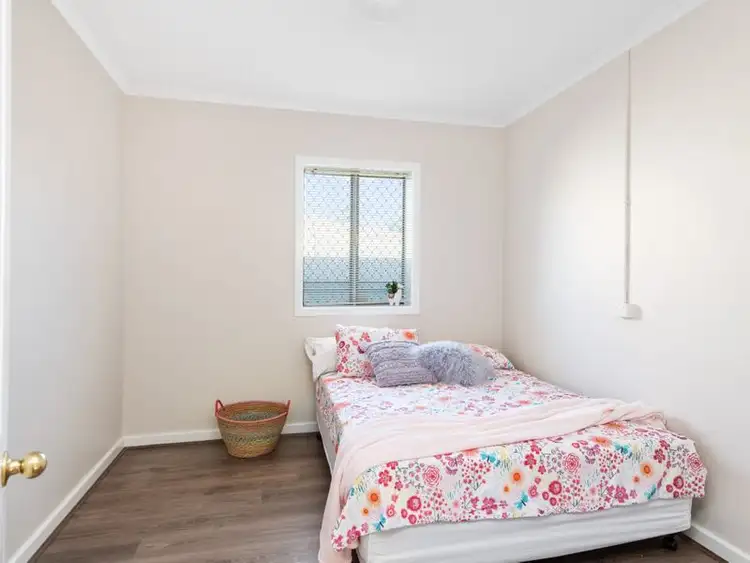 Seventh view of Homely house listing, 79A Davis Street, Boulder WA 6432