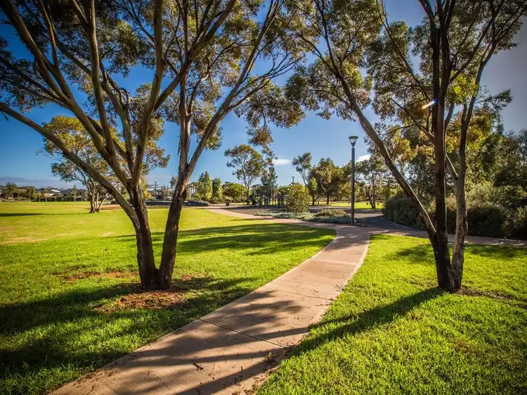 Fourth view of Homely land listing, Lot 188 Aslett Drive, Karlkurla WA 6430