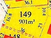 Main view of Homely land listing, Lot 149 Pirring Way, Hannans, Kalgoorlie WA 6430