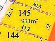 Lot 145 Pirring Way, Hannans, Kalgoorlie WA 6430