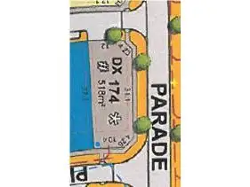Main view of Homely land listing, Lot 174 Pikurta Way, Karlkurla WA 6430