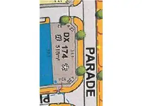 Main view of Homely land listing, Lot 174 Pikurta Way, Karlkurla WA 6430