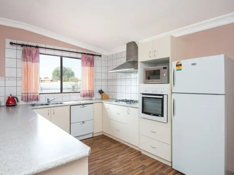 Third view of Homely house listing, 1 Broadarrow Road, Kalgoorlie WA 6430